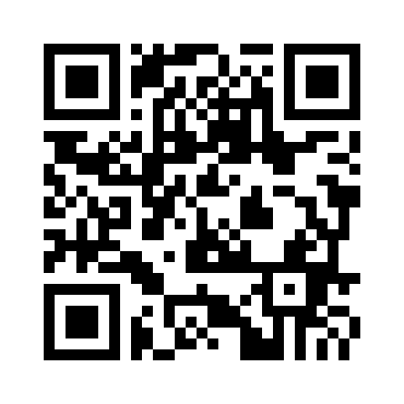 qr-code-sg-o2o-campaign-collistar