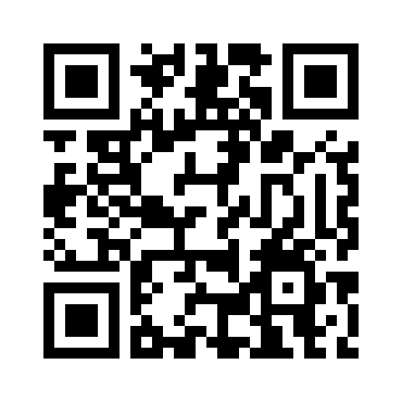 qr-code-o2o-feb25_kcs-marina-de-bourbon-majestic