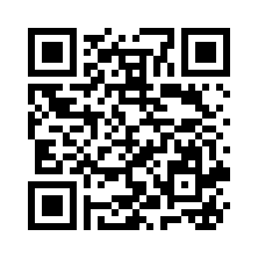 qr-code-leads