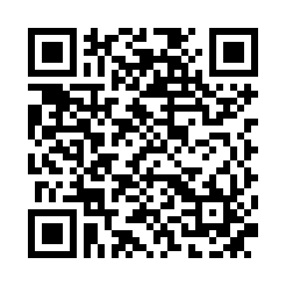 qr-code-leads