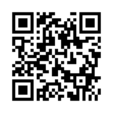 qr-code-sg-o2o-redemption-cell-fusion-c-new-design-may-2025