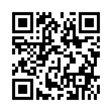 qr-code-sg-december-o2o-redemption-programme-marina-de-bourbon